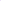 7 inch Realistic Dildo (Purple)