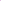 purple sucking vibrator