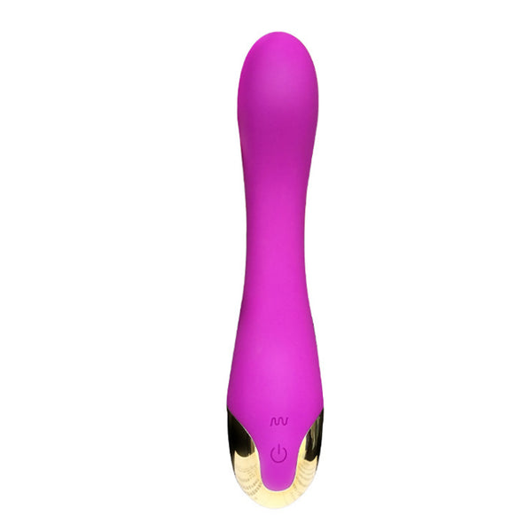 G Spot Vibrator for Vagina Stimulation