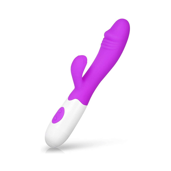 rabbit vibrator for women