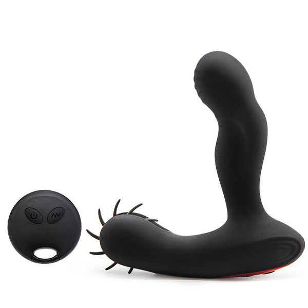 Classic Prostate Vibrator