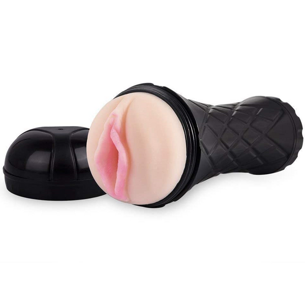 Fleshlight Masturbator for Men