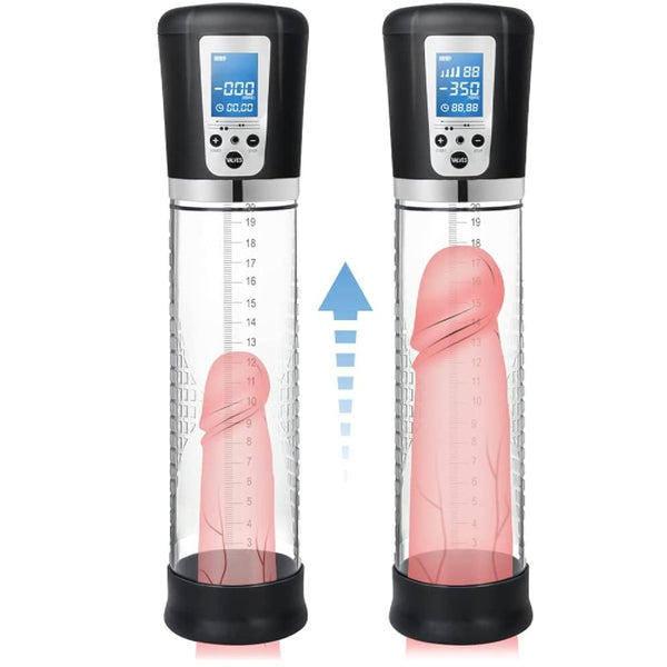 penis enlarger for men sex item for men