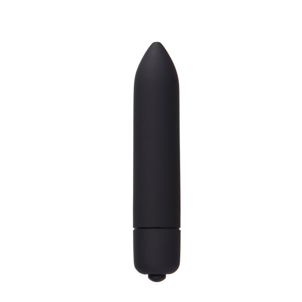 bullet vibrator for women