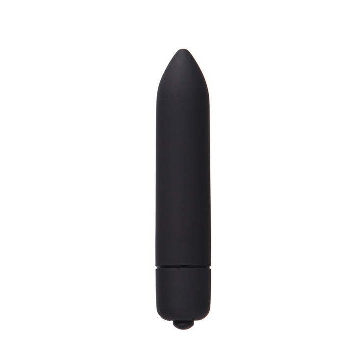 bullet vibrator for women