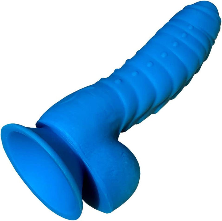 small dildo