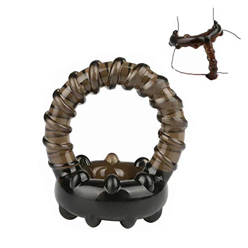 penis ring for men