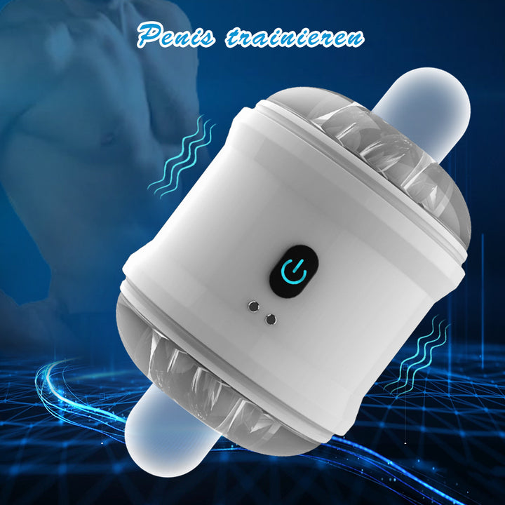 pennis trainer