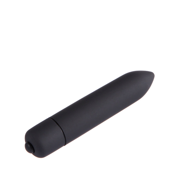 10 modes mini vibrator