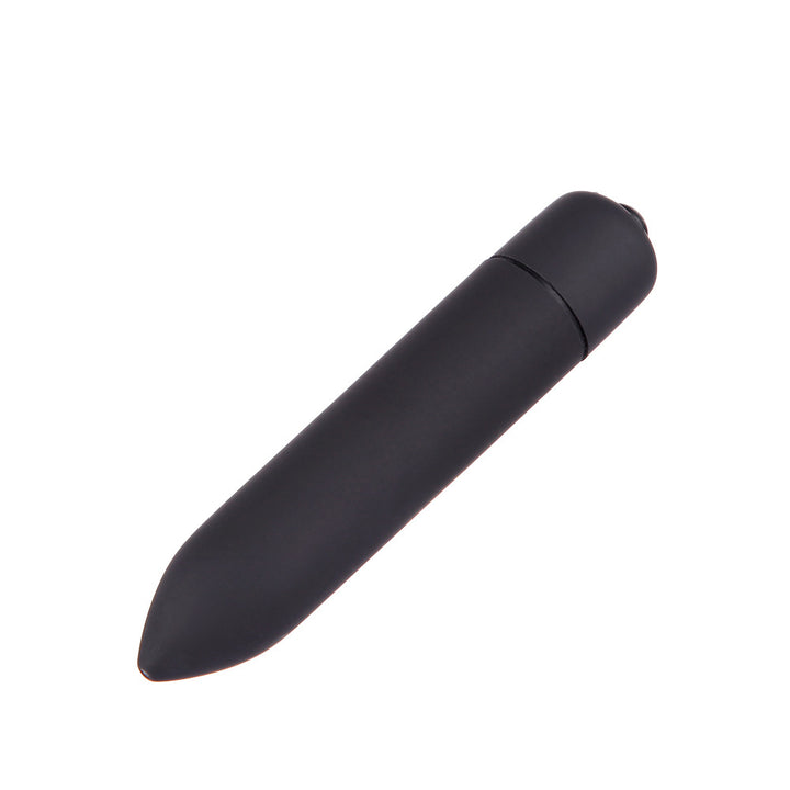 disceet vibrator for women sex toy for women
