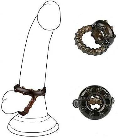 cock ring to enlarge your penis