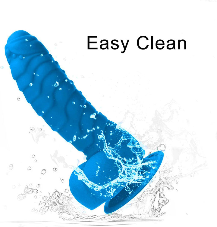 dildo for beginner