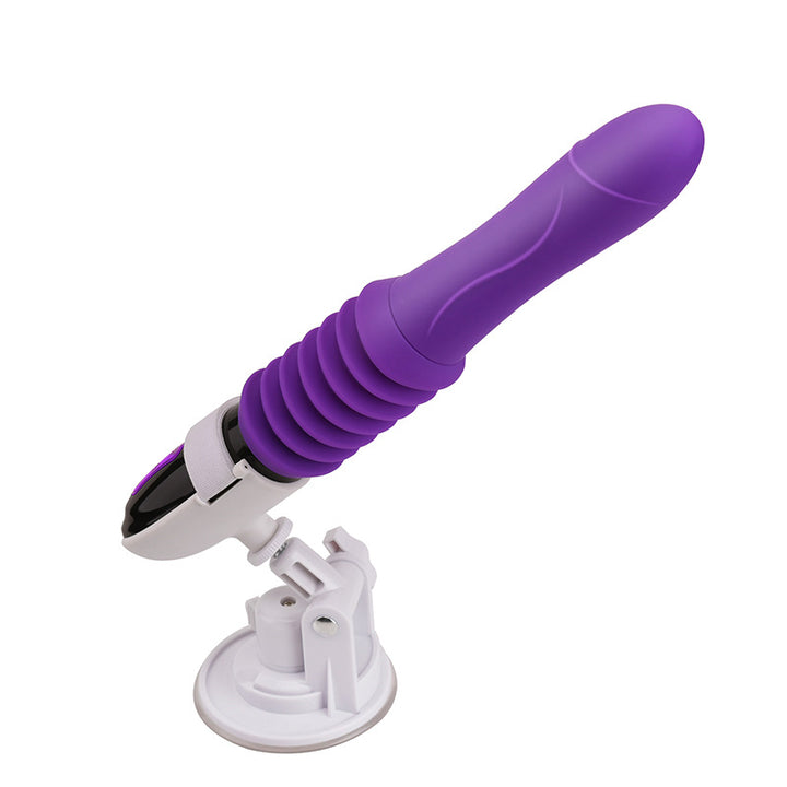 sex fucking machine