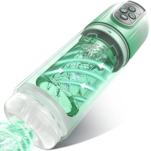 Adult Sex Toy Male Stroker