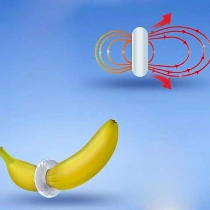 cock ring to enlarge your penis
