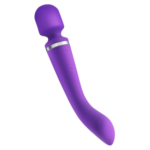 wand massager for women