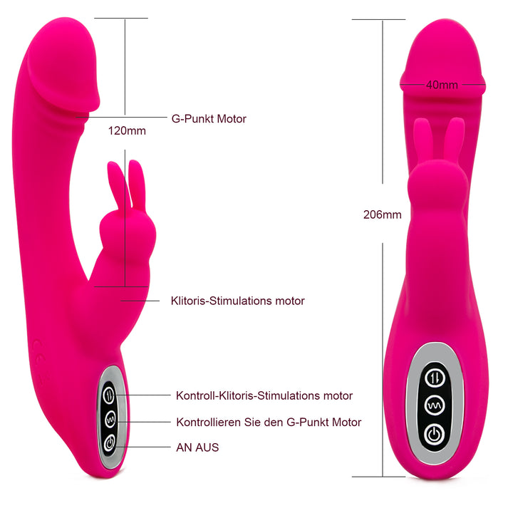the dimension of women sex toy adult toy vibrator