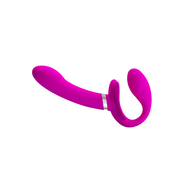 dildo vibrator for lesbian