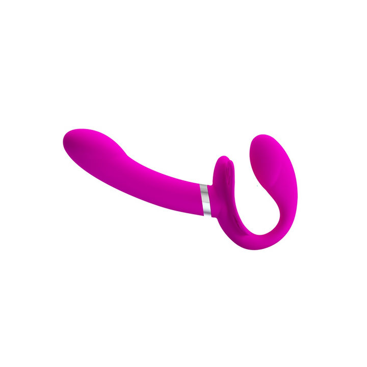 dildo vibrator for lesbian