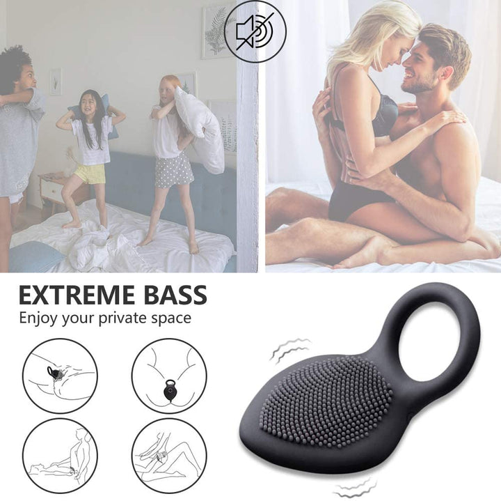 cock ring for men and couples