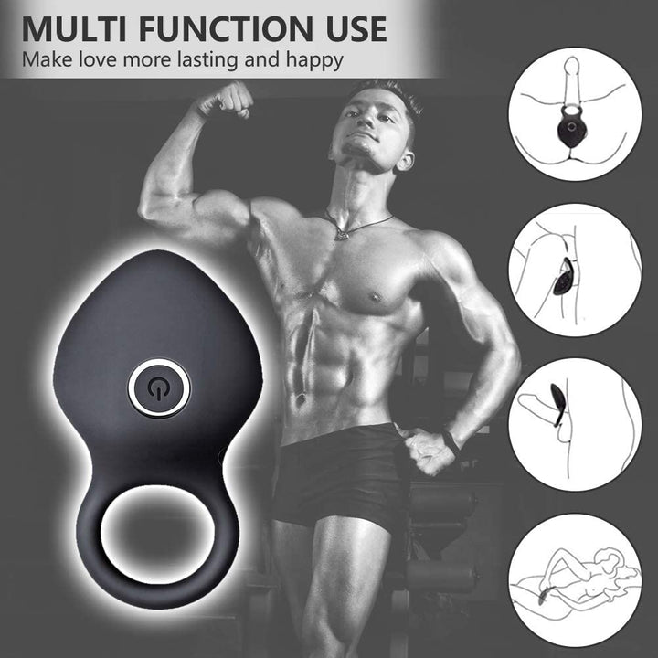 cock ring for men